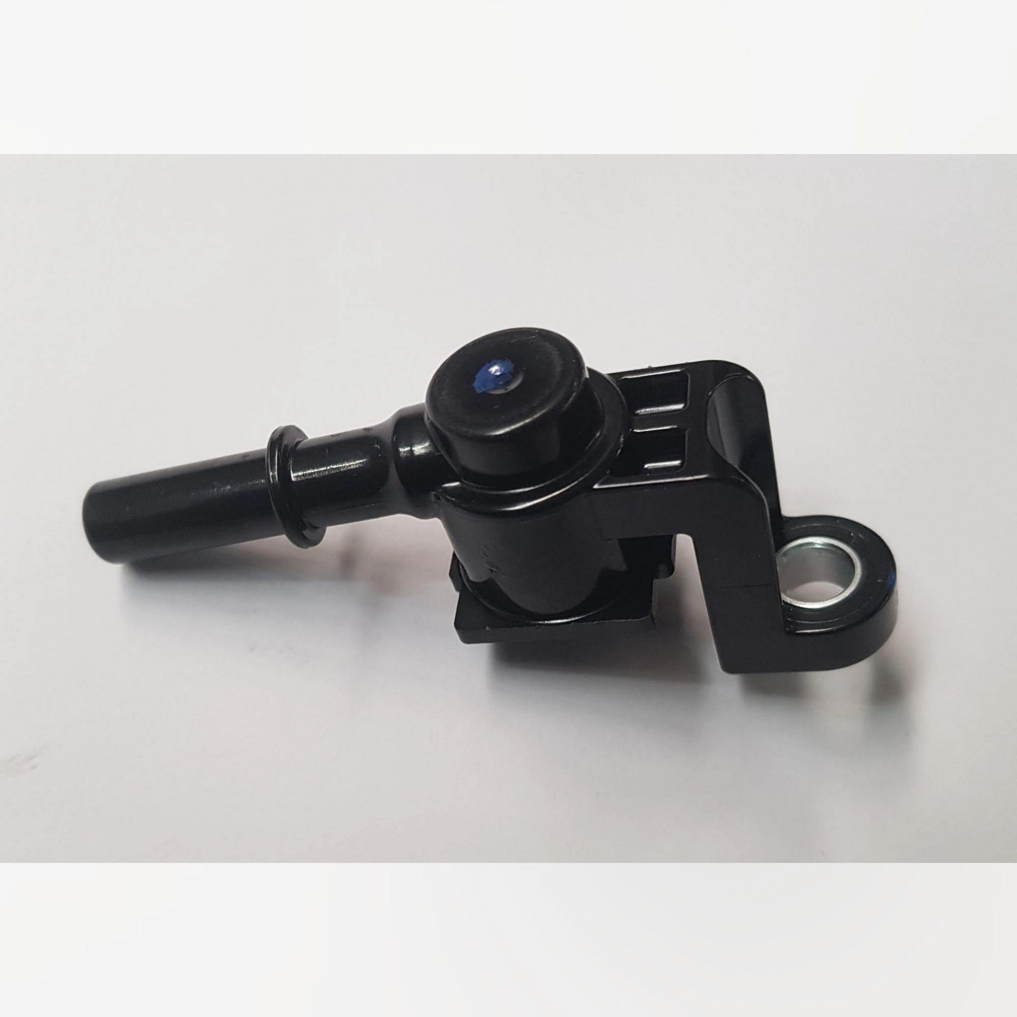 ARORA MAX-T ENJEKSİYON KAPAĞI #MAX-T 148